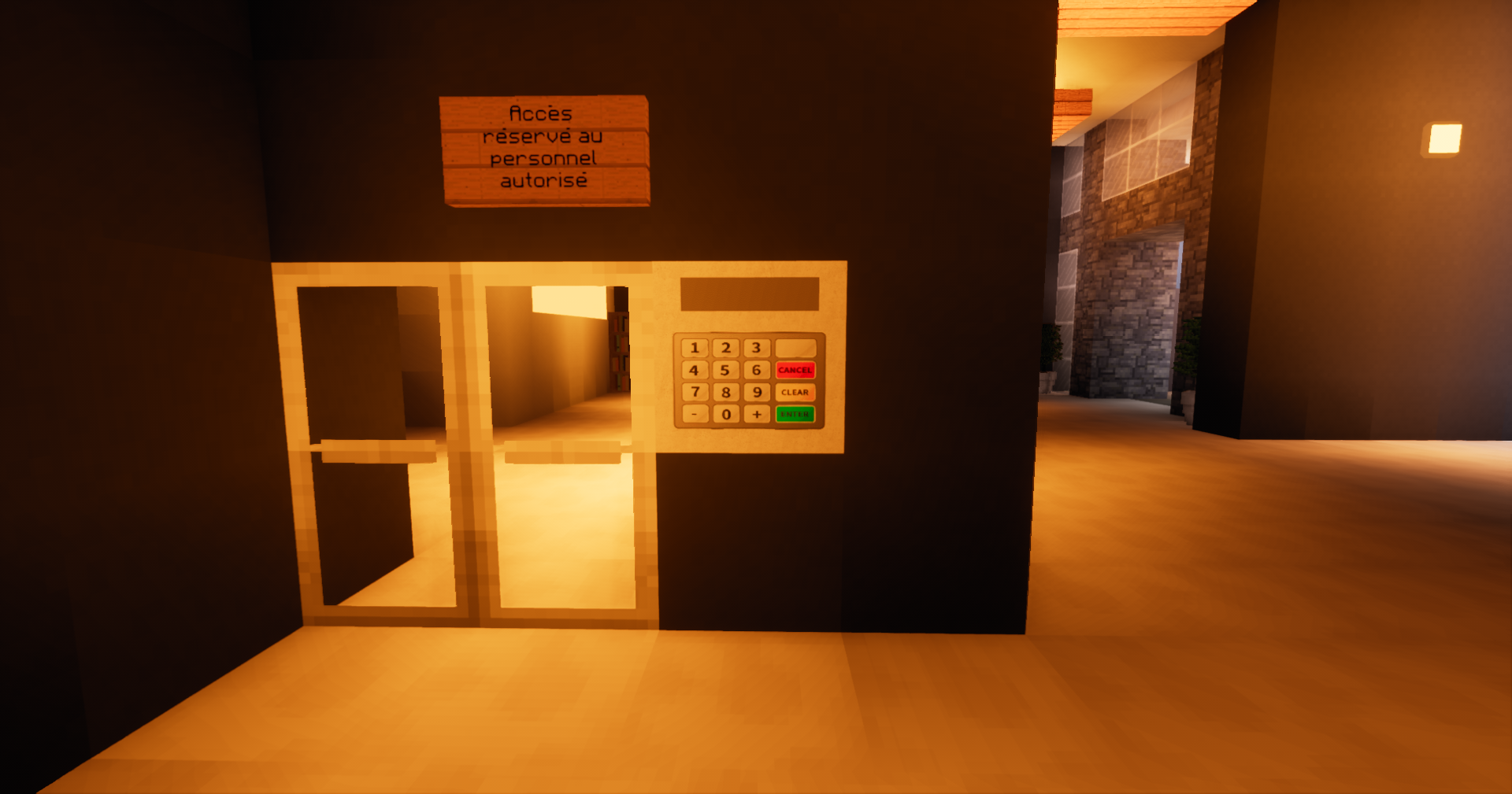 brigand_banque_porte