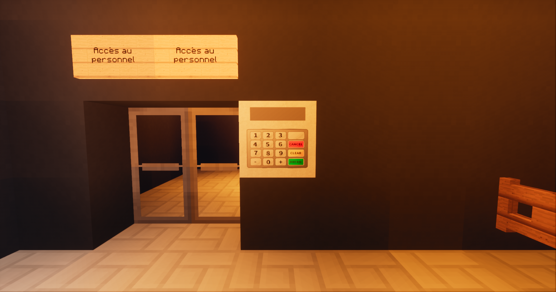 brigand_banque_porte