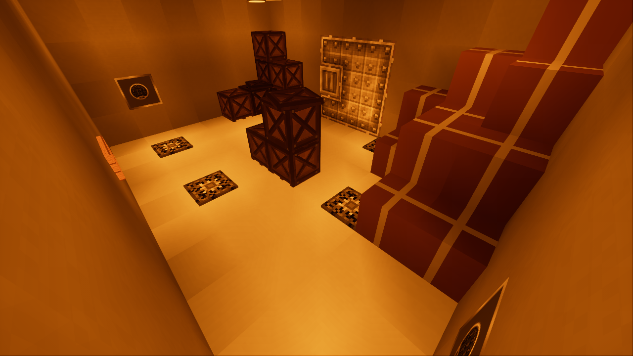 Exploitation de bois