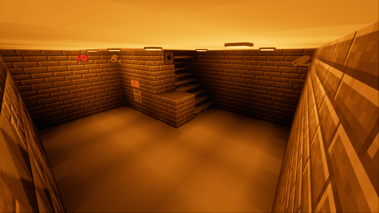 Exploitation de bois