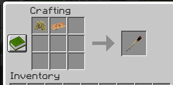 Exploitation de bois