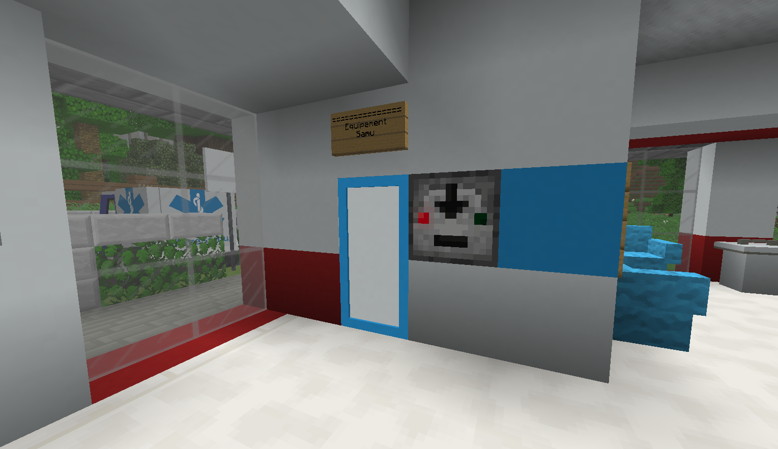 hopital_zonestaff