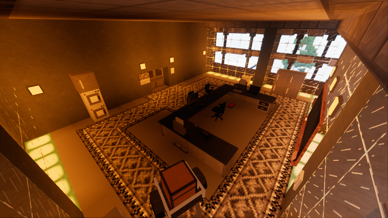 diplome de police a l'ecole